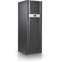 Onduleur 93E G2 120KVA/108KW/ MBS G2 + Y6 – EBC – D + 40 X batteries SPHR 500W IP :20 AUTONOMIE : 10 MIN