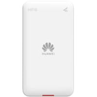 Point d accès Intérieur AP WIFI 6 Double Radio (2,4 G/5 GHz), 2*2/2*2 MU-MIMO