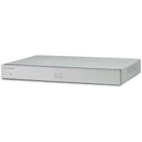 Routeur 2 Ports Ethernet 4 Gigabit (GbE), GE Ethernet avec LTE Advanced (CAT6),SMS/GPS EMEA et NA