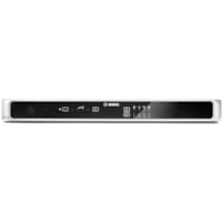 UNITÉ DE CONTRÔLE Plug-And-Play 80 Postes