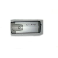 CAMERA BOX COUL.SONY EXVIEW HAD CCD1/3  520TVL-0.1LUX+AUDIO D3148ESR