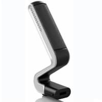 Microphone Haute Directivité pour Système de Conférence sans Fil