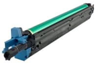 Drum Unit for Y pour C250i /C300i /C360i, durée de vie jusqu à 90,000
