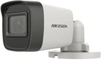 Caméra  HIKVISION Fixed Mini Bullet (2.8 mm, 3.6 mm) 2MP