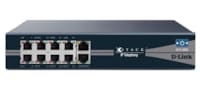 IPPBX Basé sur Asterisk avec Prise en Charge Jusqu à 100 Utilisateurs