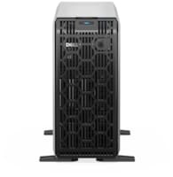 Serveur Tour PowerEdge T360 Intel Xeon E-2414 2.6G,1x2TB,1x16GB,5720 2x1Gb,1x700WTit ,H355,IDR BAS