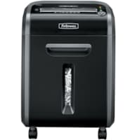 Destructeur Powershred® 99Ci Coupe Croisée Niveau de Sécurité DIN P-4