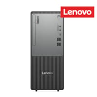 PC Bureau Neo 50t G5 i3-13100 8 Go DDR5 512 Go FREEDOS