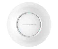 Point d accès Wi-Fi 802.11ac Wave-2 hautes performances pour les petites et moyennes entreprises