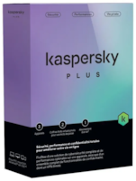 ANTIVIRUS PLUS 2023 3 POSTES UN AN