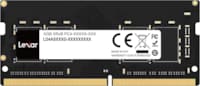 BARETTE MEMOIRE  DDR4 8GB SO-DIMM CL22