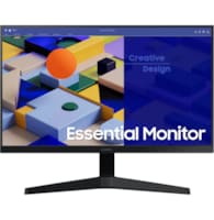 Moniteur 27  Flat Serie 3 FULL HD 1920*1080 75 Hz Tps 5ms 1 HDMI VGA