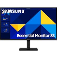 Moniteur GAMME D 27   S30GD Flat Serie 3 Plat Full HD HDMI VGA
