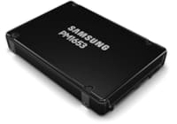 Disque Dur Interne PM1653 960GB 2.5  SSD SAS 24G Read Intensive Entreprise