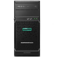 Serveur ProLiant ML30 Gen10 4LFF Enfichable à Chaud CTO