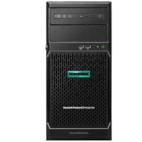 Serveur Tour ProLiant  ML30 Gen10 E-2314 1P 16G NHP