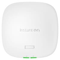 Points d accès WiFi 6E Networking Instant On AP32