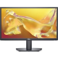 Écran DELL 22 SE2225H - 54,4 cm (21,4 ) HDMI, VGA
