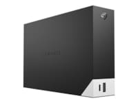 Disque Dur Externe Seagate 4000 Go Noir USB 3.0