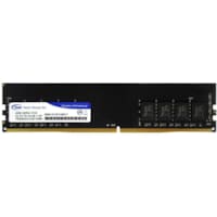 TeamGroup Elite Mémoire RAM D4 2133 C15 4 Go