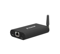 Passerelle VoIP TG100W (1 port WCDMA)