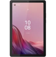 Tablette TAB M9 MediaTek 9  ARCTIC GREY 3Go 32Go Android 2MP 8MP 12M