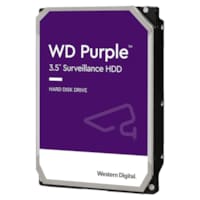 Disque Dur 3.5  6 To 256 Mo 5400 RPM Serial ATA 6Gb/s