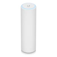 Point d accès Intérieur/Extérieur Wi-Fi 6 Dual Band AX5400 (WIFI 6)