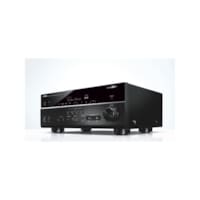 AMPLIFICATEUR YAMAHA RXV685 AUDIO VIDÉO