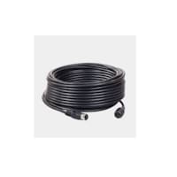 CABLE D EXTENSION POUR SYSTÈME CONFERENCE JTS DE 20 MÈTRES