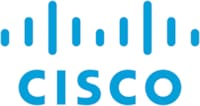 Cisco IP Phone 8851SNTC-8X5XNBD
