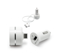 Havit Rallonge de câble (HV-UC204)
