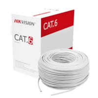 CABLE RESEAU RJ45 UTP CATEGORIE 6 CCA