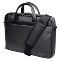 Zurich TL 14/15 Black