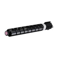 C-EXV 58 Toner Magenta