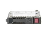 Disque dur 900GB SAS 15K SFF SC DS HDD