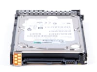 Disque dur 600 Go échangeable à chaud 2.5  SFF SAS