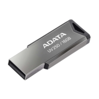 Clé USB métal UV250 16GB