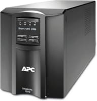Smart-UPS 1500VA 230V