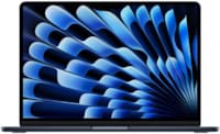 Apple MacBook Air 13 pouces M5 16 Go 512 Go Minuit (MDHE4FN/A)