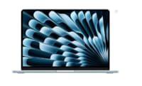 Apple MacBook Air 13 pouces M5 16 Go 512 Go Bleu Ciel (MDHH4FN/A)