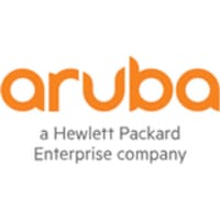 HPE IMC Standard Software Platform avec 50 nœuds E-LTU