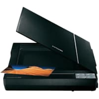 Scanner EPSON Perfection V37