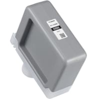 PFI-110 MBK
