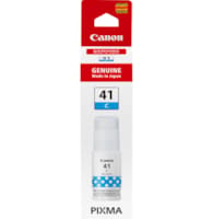 CANON INK GI-41 C