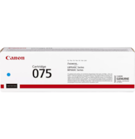 INK CRG 075 C