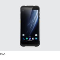 PDA Android 13.0 Octa-core 2.0GHz 3G 32G 2D Ecran HD 5,5 