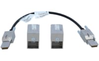 Cisco Catalyst 9200L Stack Module