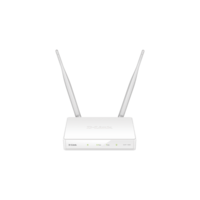 Wireless AC Wave2 1200 Dual Band Access Point