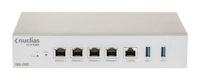 NUCLIAS BUSINESS ROUTER